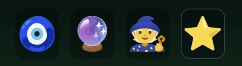 Spell Wallet Daily Puzzle Combo 14/15 July 2025